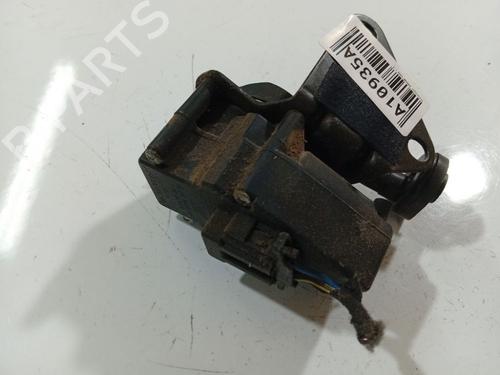 Used Electronic module Electronic module 34854363 34854363