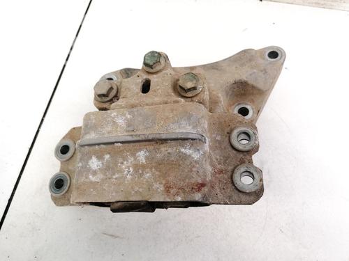 Used Engine mount Engine mount VW TOURAN (1T1, 1T2) 2.0 TDI (136 hp) 32914155 32914155