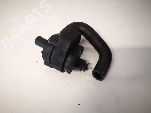Used Auxiliary water pump Auxiliary water pump 34814469 34814469
