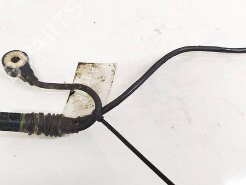 electronic-module-bmw-x5-e53-2000-2001-2002-2003-2004-2005-2006-34882920 main image