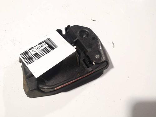 Used Other Other MERCEDES-BENZ CLK (C208) CLK 200 (208.335) (136 hp) 35092266 35092266