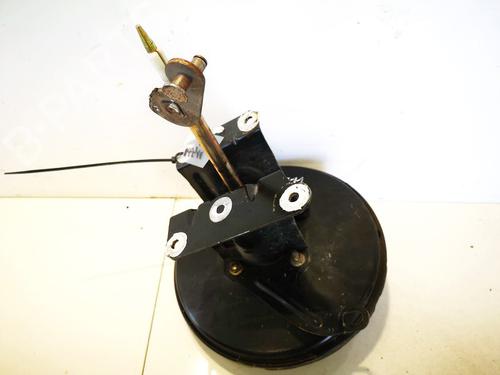 Used Servo brake Servo brake 35591905 35591905