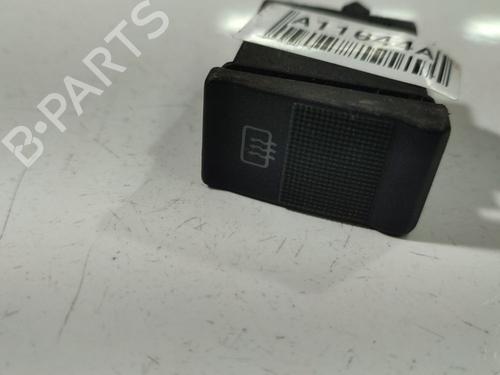 Switch AUDI 80 B4 Saloon (8C2) 1.9 TDI | BP34797881I30 - Image 2