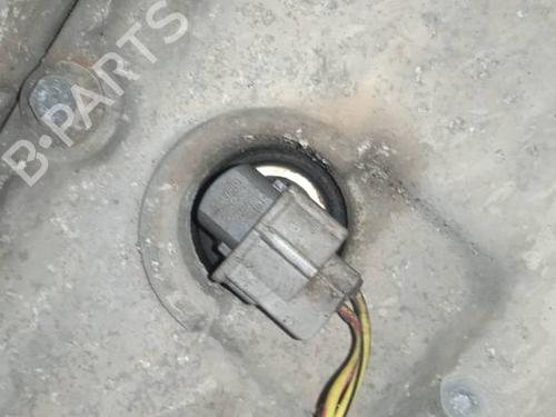 Used Injector Injector SUBARU LEGACY V (BM) 2.0 D AWD (BMD) (150 hp) 35275262 35275262