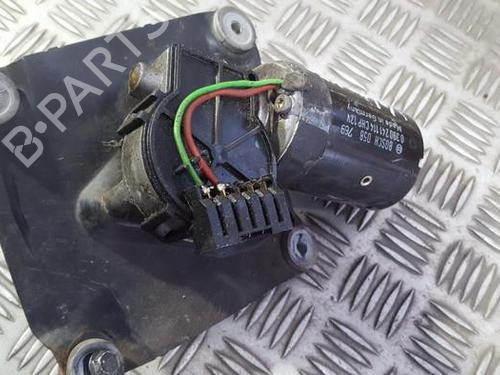 Used Front wiper motor Front wiper motor 35685888 35685888