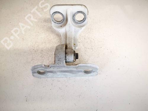 Used Hinge/Door check strap Hinge/Door check strap 32593438 32593438