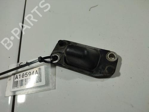 Støtte RENAULT KANGOO (KC0/1_) 1.2 16V (KC05, KC06, KC03, KC0T, KC0W, KC1D) | BP32559745C155 - Image 3