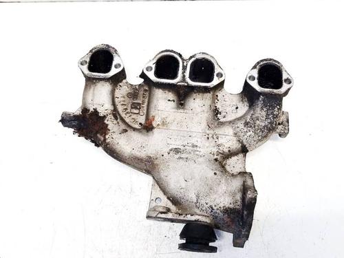 Used Intake manifold Intake manifold 35295440 35295440