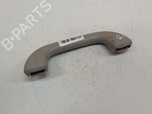 Used Interior roof handle Interior roof handle KIA CARENS III MPV (UN) 2.0 CRDi 140 (140 hp) 40052378 40052378