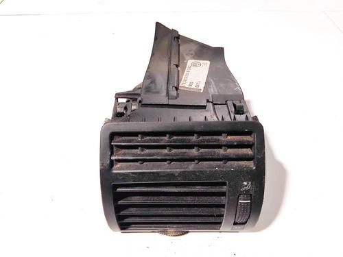 Used Air vent Air vent VW SHARAN (7M8, 7M9, 7M6) 1.9 TDI (115 hp) 32967299 32967299