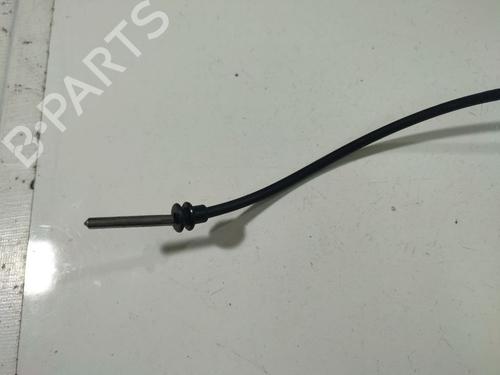 Electronic module OPEL ASTRA H (A04) 1.6 (L48) | BP34844772M83 - Image 2