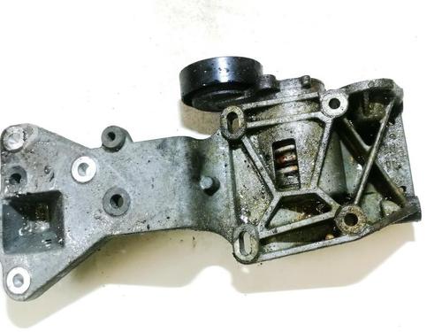 Used Pulley Pulley VOLVO V50 (545) 2.4 (170 hp) 35672034 35672034