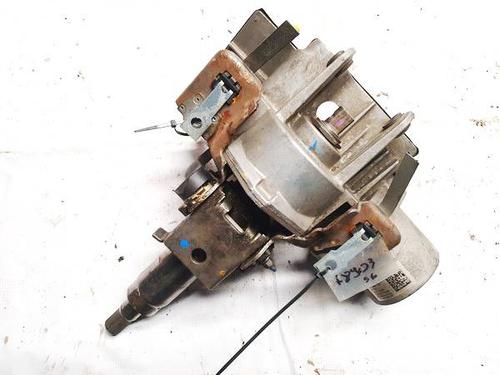 Used Steering pump Steering pump 35319570 35319570