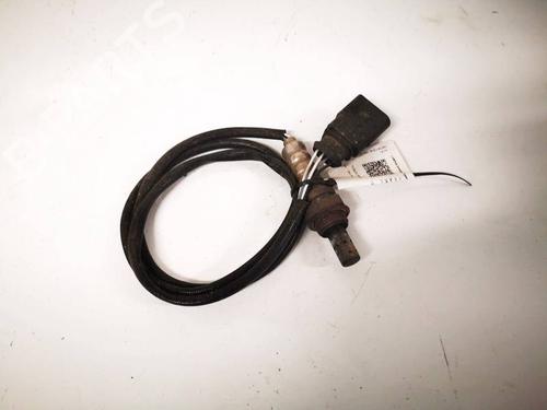 Used Electronic sensor Electronic sensor 34826616 34826616