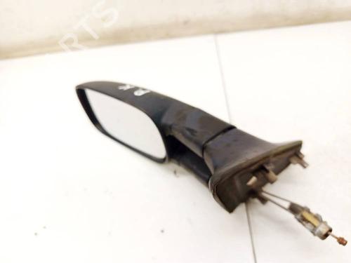 Used Left mirror Left mirror VW CADDY II MPV (9K9B) 1.9 D (64 hp) 39702060 39702060