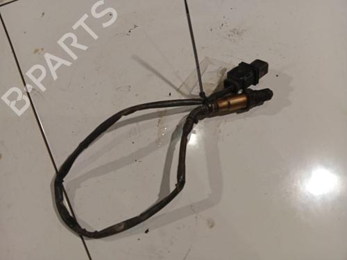 Used Electronic sensor Electronic sensor 38040941 38040941