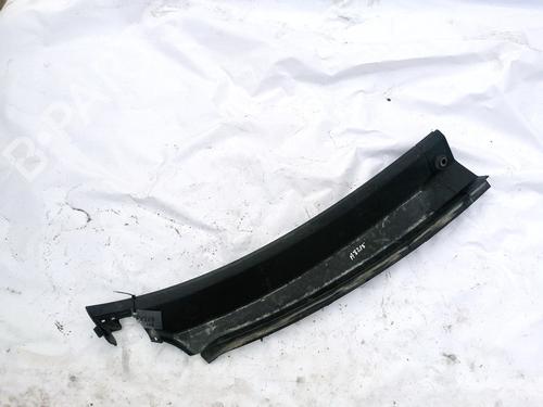 Used Scuttle panel Scuttle panel FORD TRANSIT Van (FA_ _) 2.2 TDCi (85 hp) 35413633 35413633
