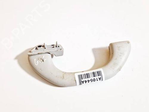 interior-roof-handle-opel-insignia-a-g09-2008-2009-2010-2011-2012-2013-2014-2015-2016-2017-34976902 main image