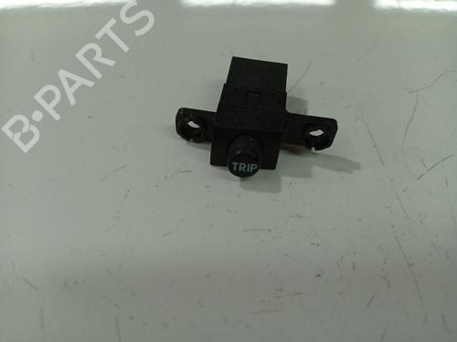 Used Switch Switch 34799475 34799475