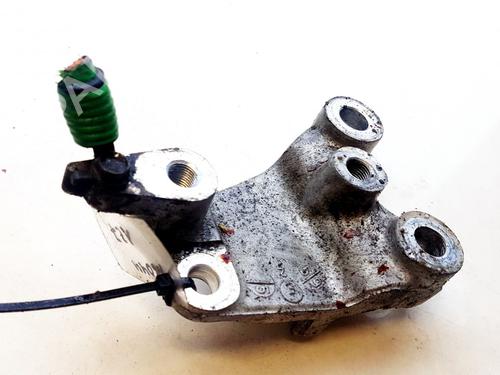 Støtte Støtte HONDA CIVIC VIII Hatchback (FN, FK) 1.8 (FN1, FK2) (140 hp) 33063044 33063044