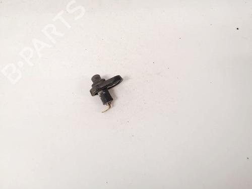 Used Electronic module Electronic module 35474920 35474920