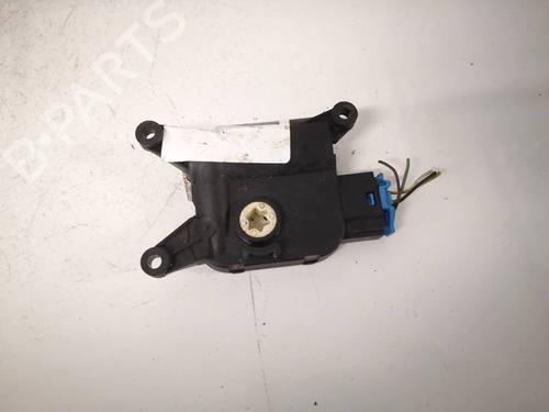 Electronic module VW PASSAT B6 (3C2) 2.0 TDI | BP33713131M83 - Image 3