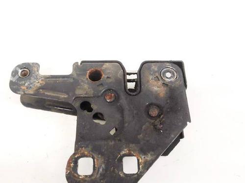 hood-lock-audi-a4-b6-8e2-2000-2001-2002-2003-2004-2005-35312225 main image
