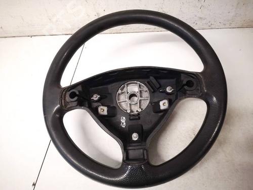 Used Steering wheel Steering wheel 35331748 35331748