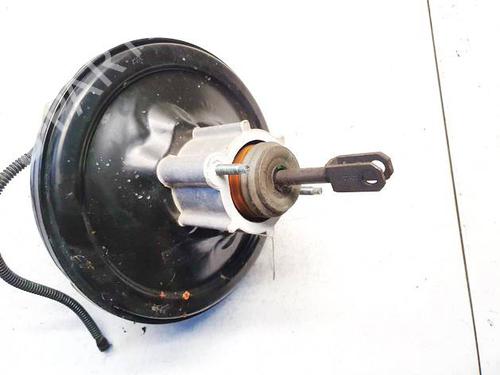 Bremseservo Bremseservo MINI MINI COUNTRYMAN (R60) Cooper D ALL4 (112 hp) 39909786 39909786