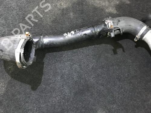 Used Pipe Pipe OPEL VECTRA C (Z02) 1.9 CDTI (F69) (120 hp) 35664347 35664347