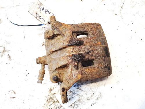 Used Right front brake caliper Right front brake caliper NISSAN MURANO I (Z50) 3.5 4x4 (245 hp) 35431617 35431617