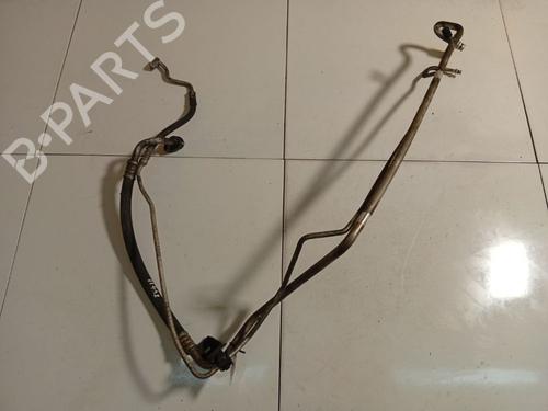 Used AC pipe AC pipe MERCEDES-BENZ M-CLASS (W163) ML 270 CDI (163.113) (163 hp) 36347118 36347118