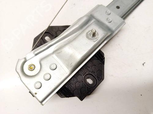 Front right window mechanism DACIA SANDERO II 1.5 dCi | BP34812170C23 - Image 3