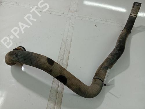 Used Pipe Pipe CITROËN JUMPY I (U6U_) 2.0 HDi 95 (94 hp) 32968971 32968971