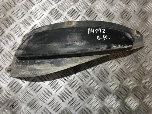 Hjulbue Hjulbue SEAT TOLEDO I (1L2) 1.9 TDI (90 hp) 35691120 35691120