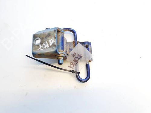 hingedoor-check-strap-audi-a6-c5-4b2-4b4-1997-1998-1999-2000-2001-2002-2003-2004-2005-32929570 main image