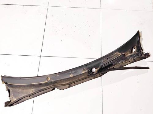 Used Scuttle panel Scuttle panel NISSAN ALMERA II Hatchback (N16) 2.2 Di (110 hp) 35209602 35209602