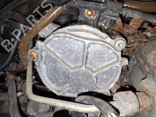 Used Vacuum pump Vacuum pump 35123140 35123140