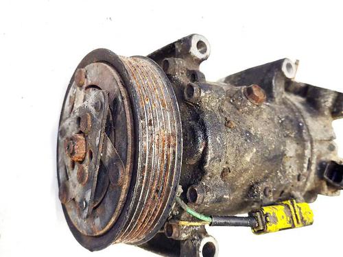 AC compressor PEUGEOT BOXER Van 2.0 BlueHDi 130 | BP35315535M34 - Image 3