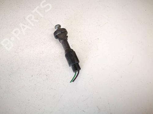 Electronic module FORD TRANSIT Van (FA_ _) 2.2 TDCi | BP35140290M83 - Image 2