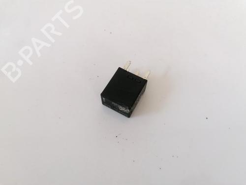 other-chrysler-pacifica-2003-2004-2005-2006-2007-2008-32882858 main image