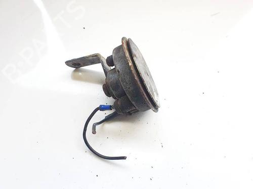horn-ford-mondeo-iii-b5y-2000-2001-2002-2003-2004-2005-2006-2007-35295316 main image