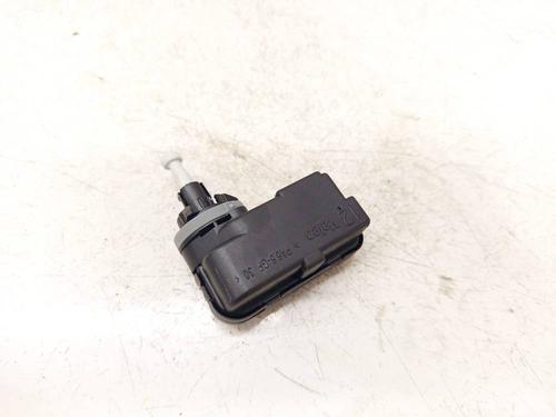 Used Headlight adjuster motor Headlight adjuster motor 38629394 38629394