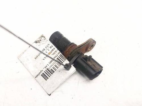 electronic-sensor-mini-mini-r50-r53-2001-2002-2003-2004-2005-2006-35662818 main image