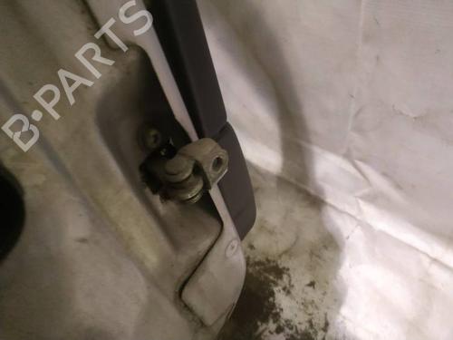 Used Hinge/Door check strap Hinge/Door check strap 35155859 35155859