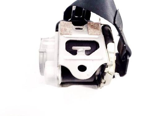Used Rear left seatbelt Rear left seatbelt 39455643 39455643
