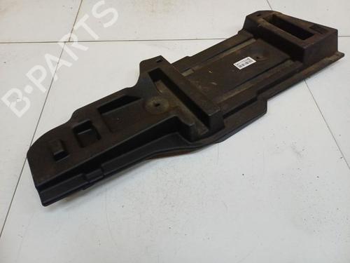 Used Boot lining Boot lining 39632330 39632330
