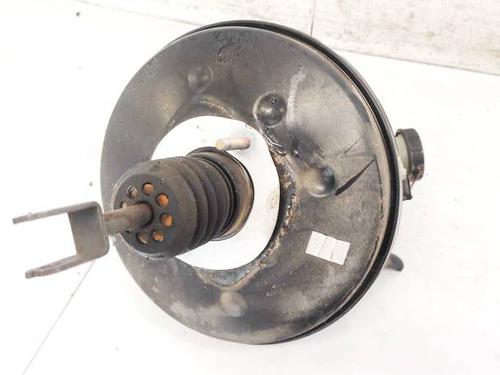 Used Servo brake Servo brake MERCEDES-BENZ A-CLASS (W169) A 180 CDI (169.007, 169.307) (109 hp) 35335297 35335297