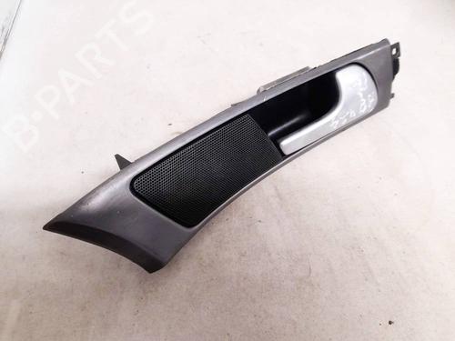 front-right-interior-door-handle-audi-a6-c5-4b2-4b4-1997-1998-1999-2000-2001-2002-2003-2004-2005-35367031 main image