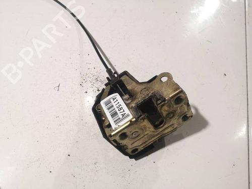 Used Front left lock Front left lock 37655404 37655404